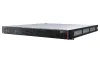 Купить Biamp Voltera D 1200.4M по выгодной цене в Новосибирске