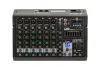 Купить Echo Acoustic MiniStar 61FX по выгодной цене в Новосибирске