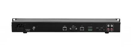 Купить ITC TS-W100MS по выгодной цене в Новосибирске