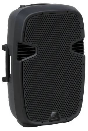 Купить BEHRINGER PK115 по выгодной цене в Новосибирске
