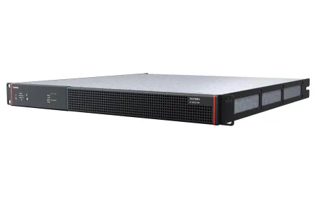 Купить Biamp Voltera D 1200.4M по выгодной цене в Новосибирске