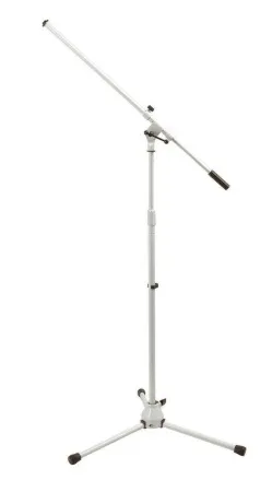 Купить ONSTAGE MS7801W по выгодной цене в Новосибирске