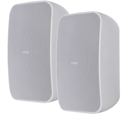 Sonance PS-S83T MKII WHITE