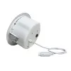 Купить NEVOD SIP-CS-615PW по выгодной цене в Новосибирске