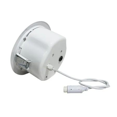 Купить NEVOD SIP-CS-615PW по выгодной цене в Новосибирске