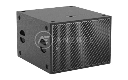 Купить Anzhee CA 215BA по выгодной цене в Новосибирске