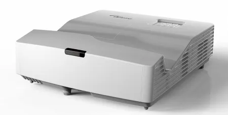 Купить Optoma W340UST по выгодной цене в Новосибирске