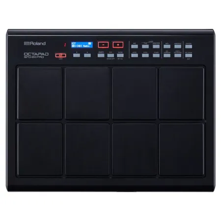 Купить ROLAND SPD-20PRO по выгодной цене в Новосибирске