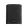 Купить WHARFEDALE PRO T-SUB-AX18B по выгодной цене в Новосибирске