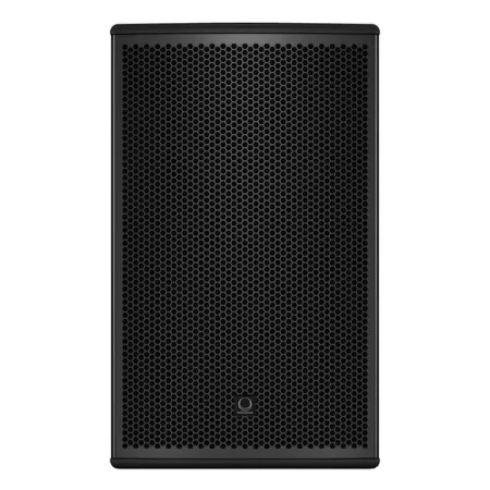 TURBOSOUND NuQ102-WH