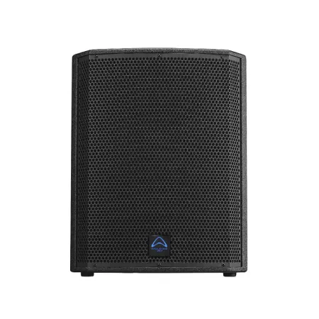 Купить WHARFEDALE PRO T-SUB-AX18B по выгодной цене в Новосибирске