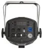 Купить CHAUVET-DJ EVE P-100WW по выгодной цене в Новосибирске