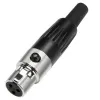 Купить AUDAC CMX706/S по выгодной цене в Новосибирске
