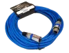 INVOTONE ACM1110/B
