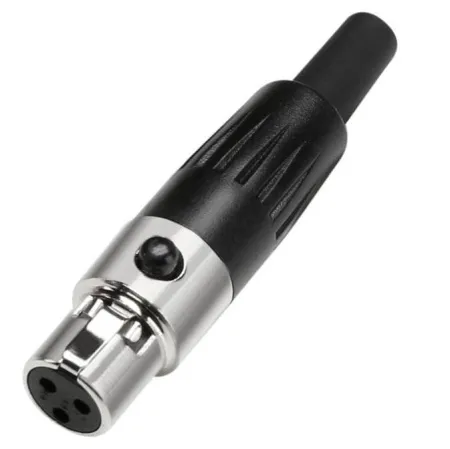 Купить AUDAC CMX706/S по выгодной цене в Новосибирске