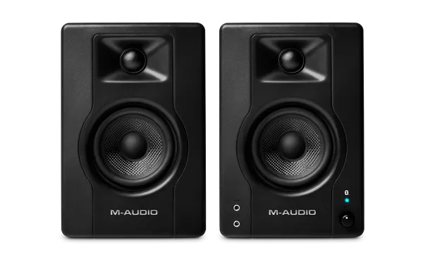 v8_3AB_2b512 v8_3AB_2b512