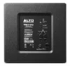 Купить ALTO TS312S по выгодной цене в Новосибирске
