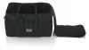 Купить GATOR G-LIGHTBAG-2212 по выгодной цене в Новосибирске