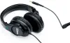 Купить SHURE SRH440 по выгодной цене в Новосибирске