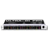 BEHRINGER DI4000 V2