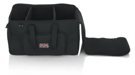 Купить GATOR G-LIGHTBAG-2212 по выгодной цене в Новосибирске