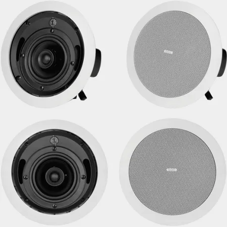Купить Tannoy CVS 4 MICRO по выгодной цене в Новосибирске