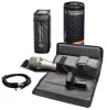 Купить NEUMANN KMS 104 BK по выгодной цене в Новосибирске