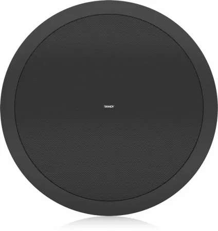 Tannoy CVS 8 BK