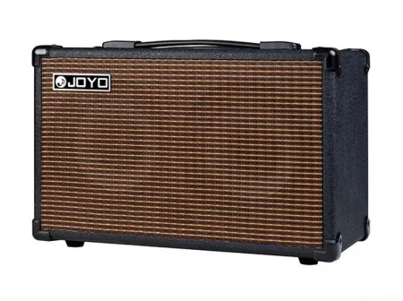 Купить JOYO AC-40 по выгодной цене в Новосибирске