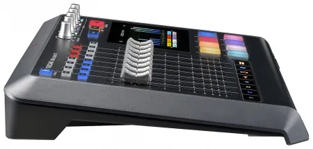 Купить Tascam Mixcast 4 по выгодной цене в Новосибирске