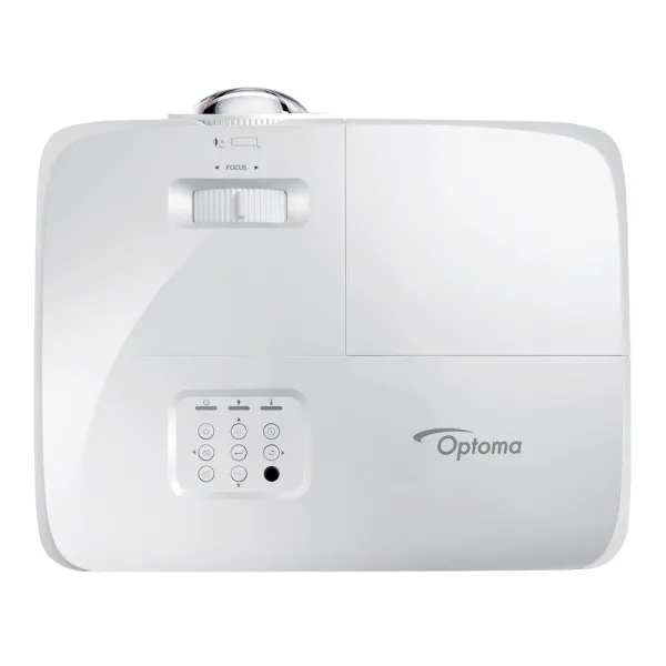 4fdf28be02082d504e9c193f7268c2cd 4fdf28be02082d504e9c193f7268c2cd