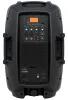 Купить BEHRINGER PK112A по выгодной цене в Новосибирске