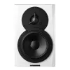 Dynaudio LYD 5 B/W