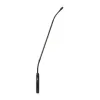 SHURE MX418S/S