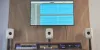 Купить Apogee Symphony Studio 2X12 USB-C по выгодной цене в Новосибирске