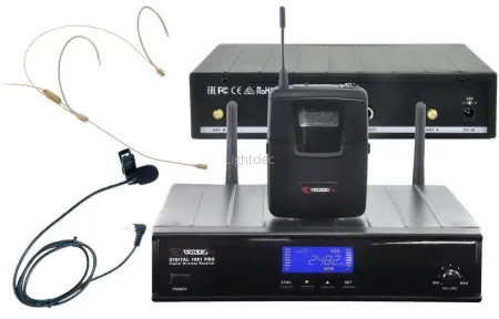 Картинка с сайта Картинка с сайта