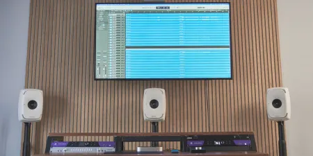 Купить Apogee Symphony Studio 2X12 USB-C по выгодной цене в Новосибирске