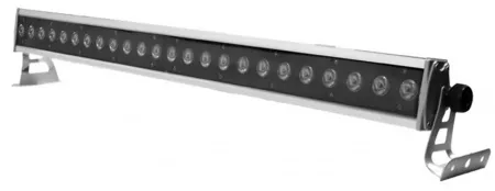 Купить PR Lighting JNR-B8018 по выгодной цене в Новосибирске