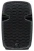 Купить BEHRINGER PK112A по выгодной цене в Новосибирске