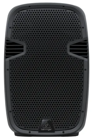 Купить BEHRINGER PK112A по выгодной цене в Новосибирске