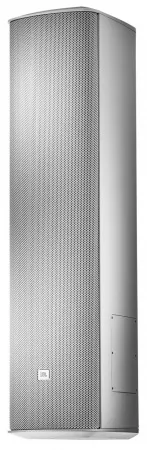 Купить JBL CBT 1000-WH по выгодной цене в Новосибирске
