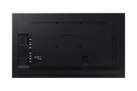Samsung QH55R Samsung QH55R