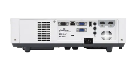 jp1ciijxq1v6d2b660wstm3pcx6862rf