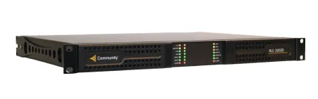 Купить BIAMP ALC-3202D по выгодной цене в Новосибирске
