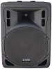 XLINE F-04 OUTBACK