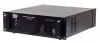 Купить SVS Audiotechnik STP-1000 по выгодной цене в Новосибирске