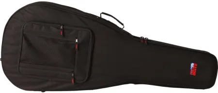 Купить GATOR GL-DREAD-12 по выгодной цене в Новосибирске