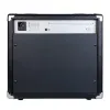 Купить E-WAVE PAN 15 по выгодной цене в Новосибирске