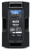 Купить ALTO TS212W по выгодной цене в Новосибирске