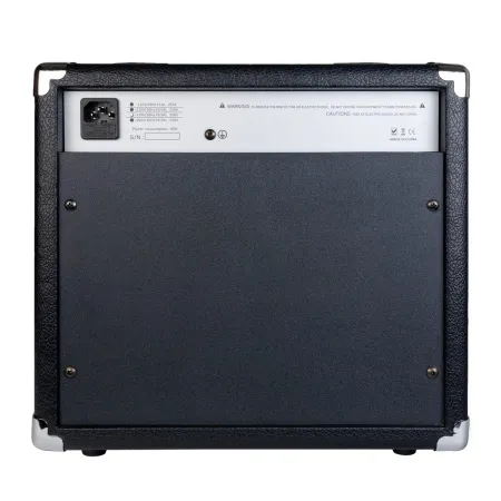 Купить E-WAVE PAN 15 по выгодной цене в Новосибирске